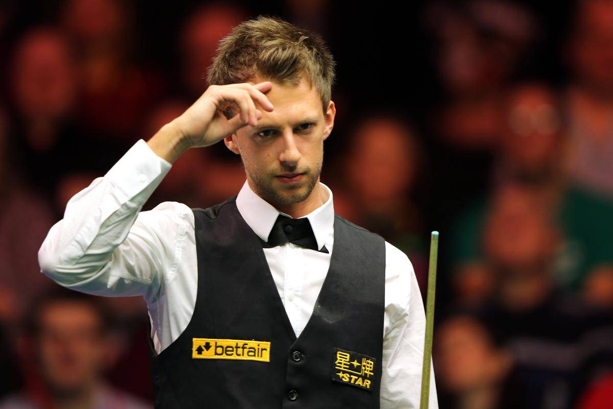 力证明自己 力证明自己