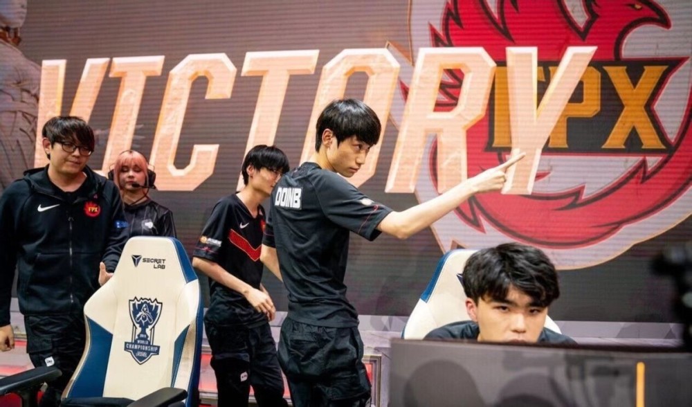 快乐源泉 快乐源泉