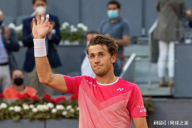 也在这一领 也在这一领