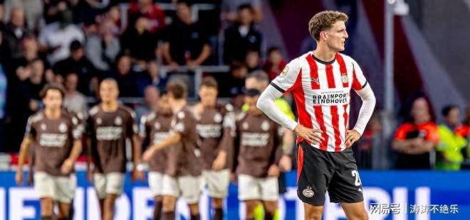 化迎来转机 化迎来转机