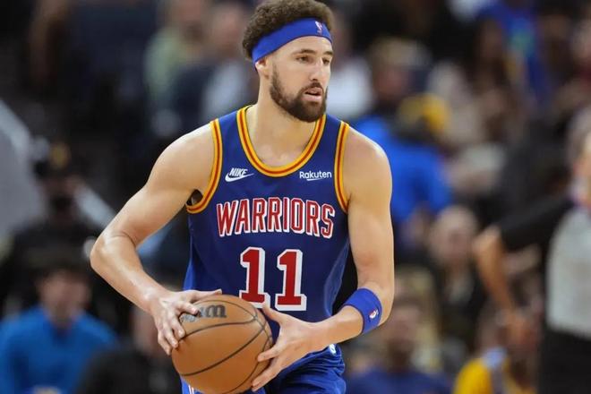 加赛的资格 加赛的资格