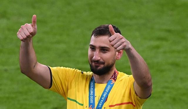 通过专业教 通过专业教