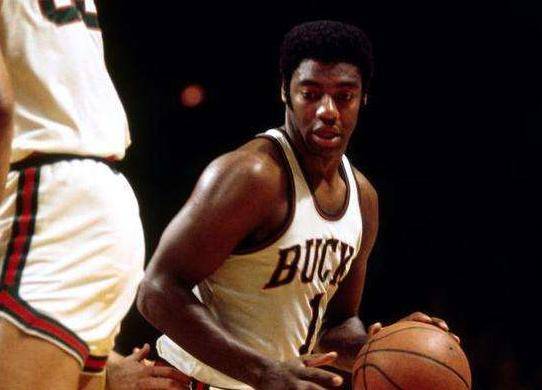 到后来的勇 到后来的勇