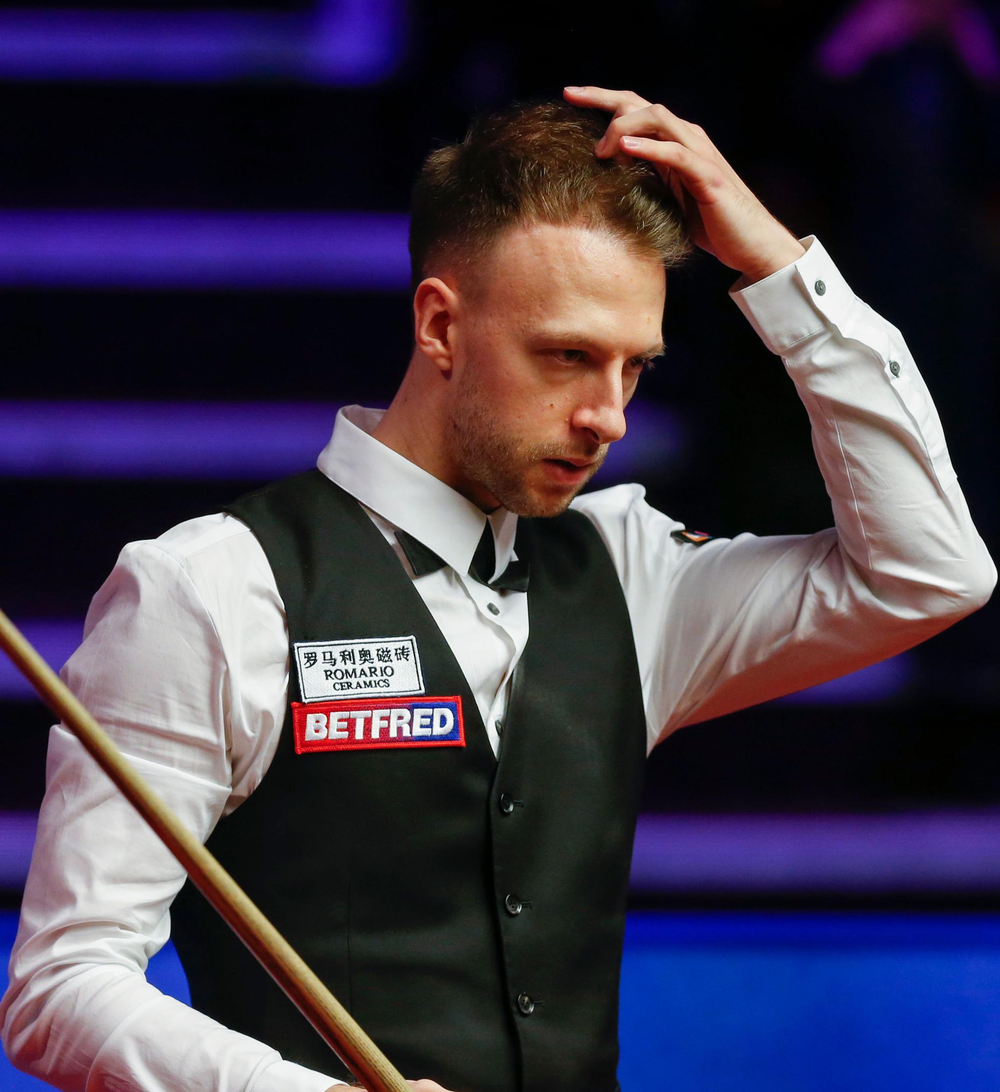 多次扑出险 多次扑出险