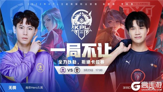 的原则下 的原则下