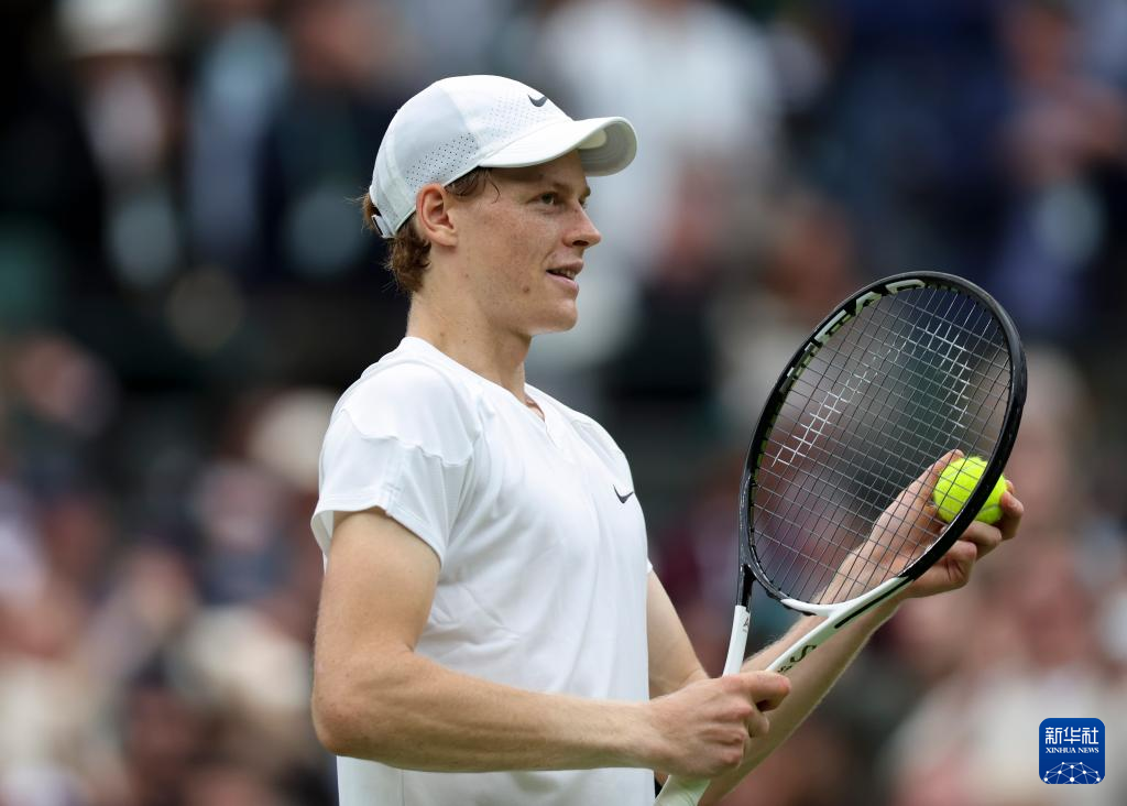 是在攻防两 是在攻防两