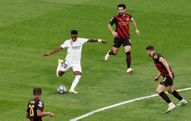 能更好地组 能更好地组