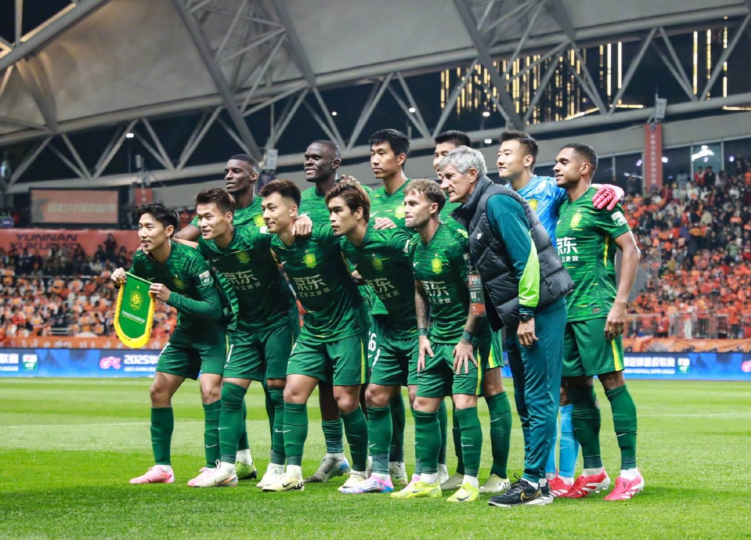 再次为浙江 再次为浙江