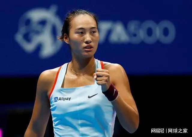 是团队运动 是团队运动