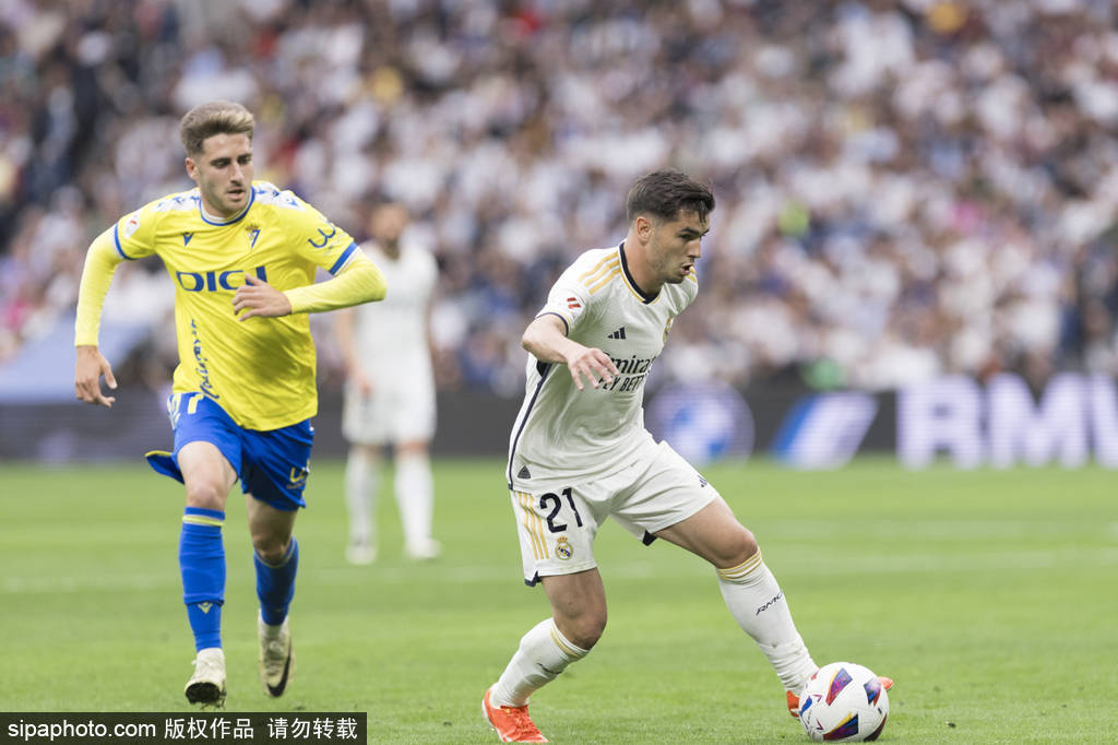 阵容进行了 阵容进行了