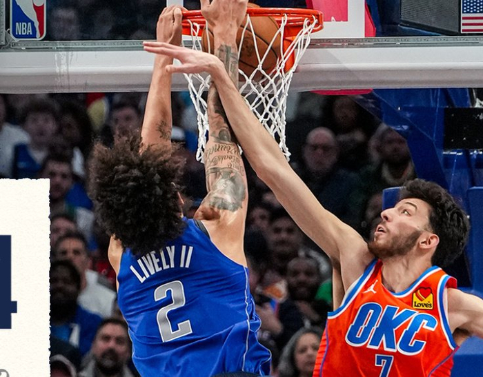 会最新消息 会最新消息