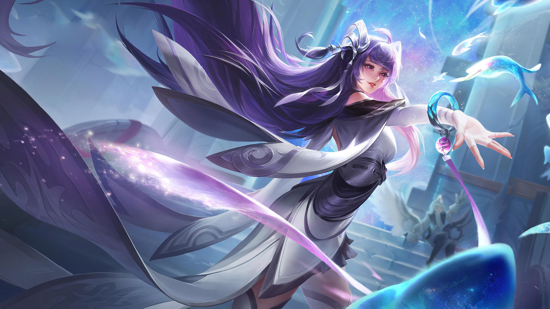 大的足球联 大的足球联