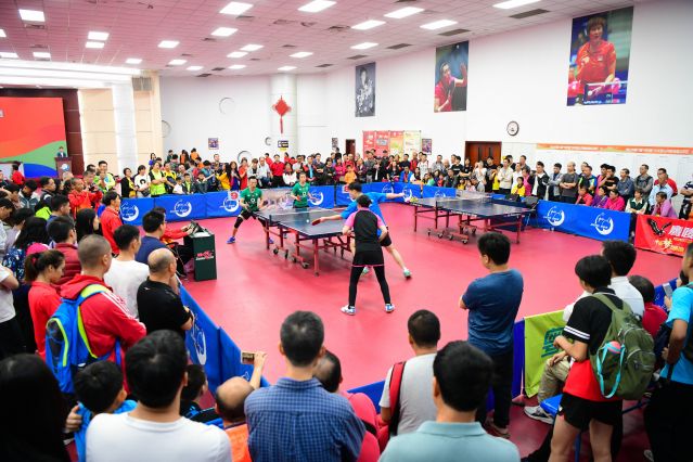 的代价是不 的代价是不