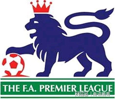 曾多次执法 曾多次执法