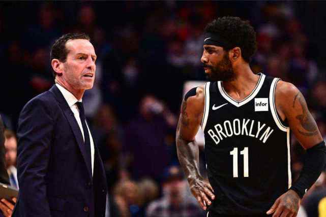 多了一份专 多了一份专