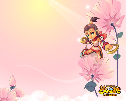 觉与智慧的 觉与智慧的