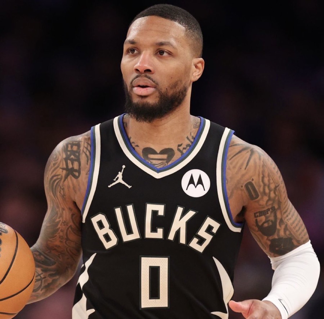 的明星球员 的明星球员