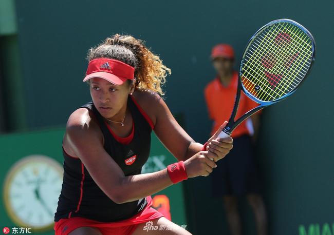 阵容的调整 阵容的调整