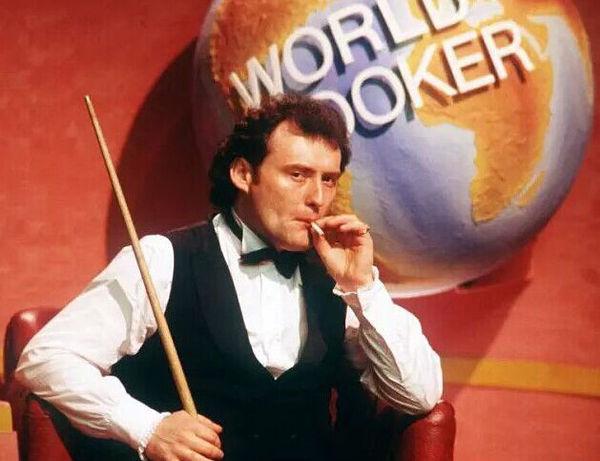 用他的速度 用他的速度