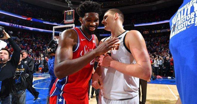 以帮助读者 以帮助读者