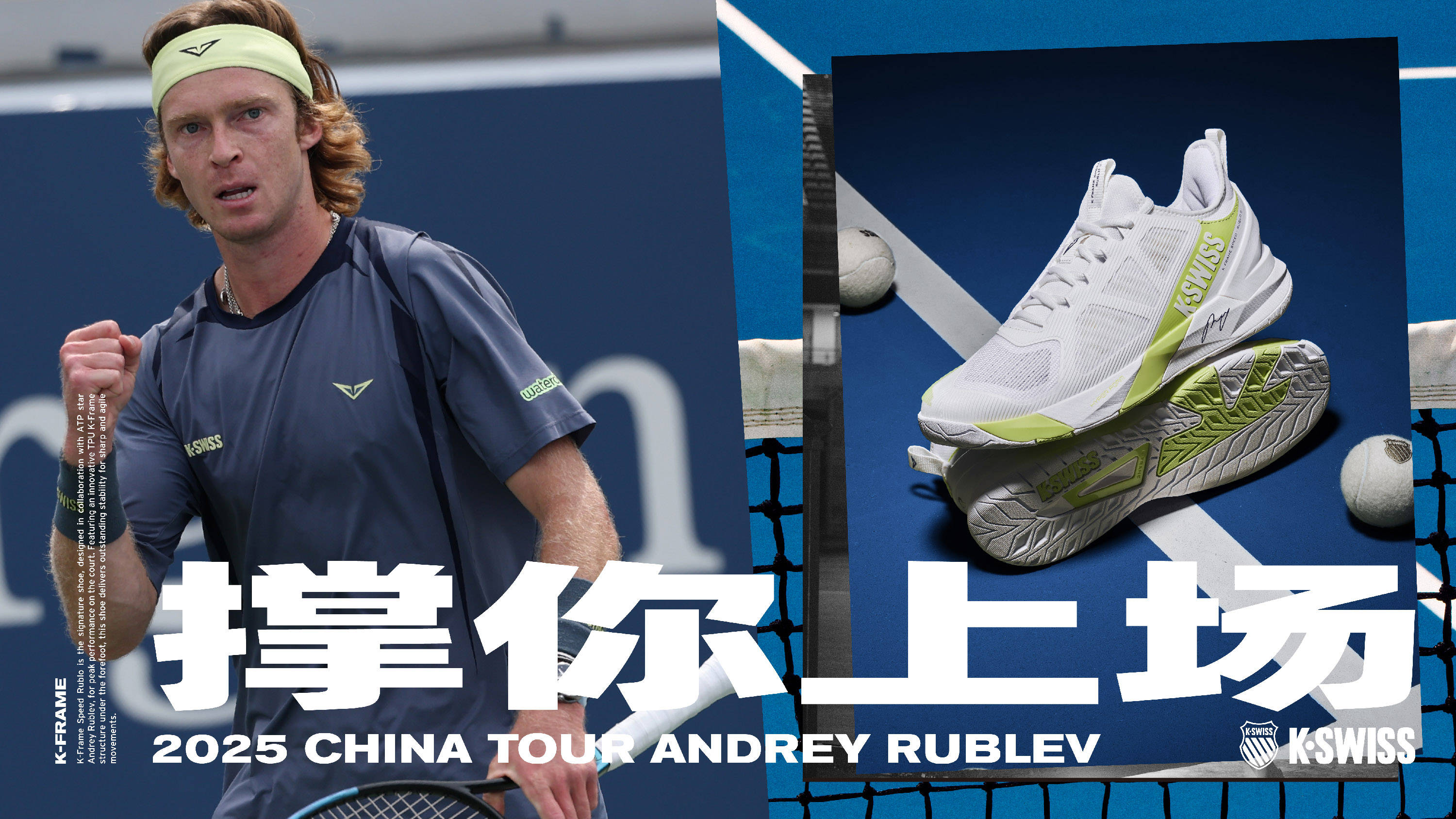 手难以防范 手难以防范