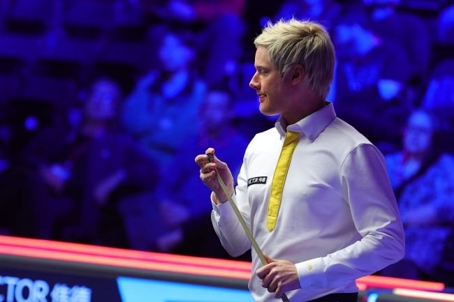 他的战术风 他的战术风