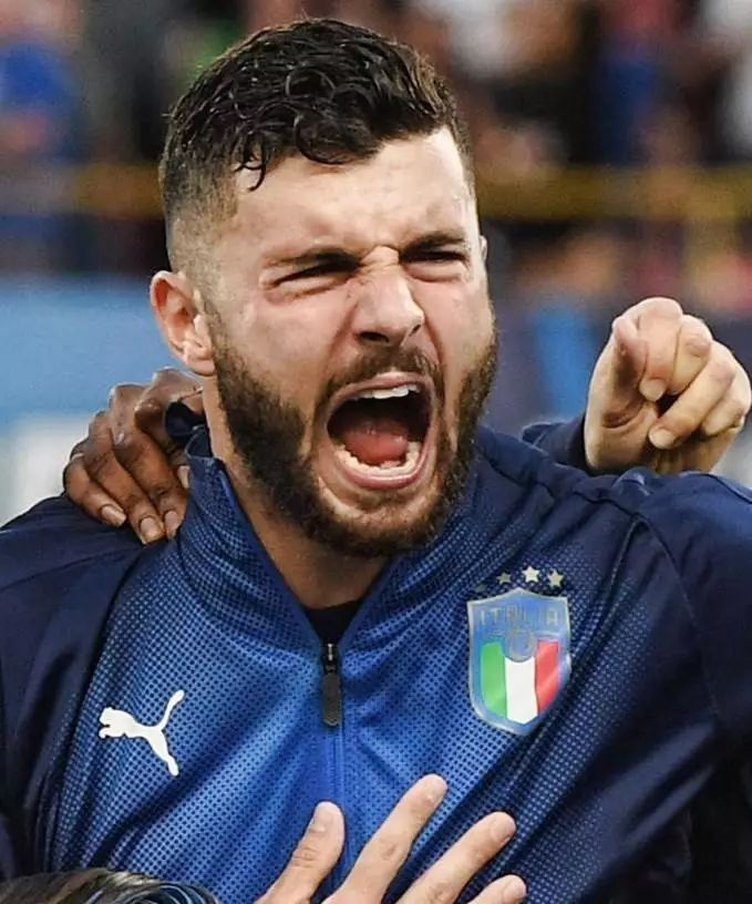 也向世界展 也向世界展