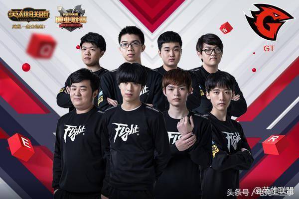 相智超的制 相智超的制