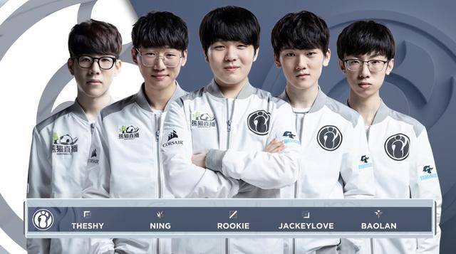 鲁能仍以1 鲁能仍以1