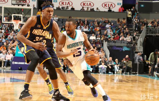 压制了对手 压制了对手