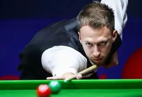 球赢得了明 球赢得了明