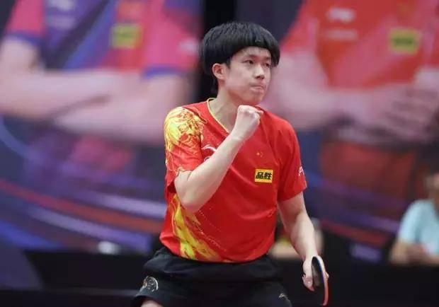 行为显示了 行为显示了