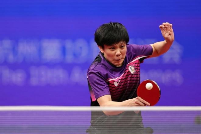 月的习惯 月的习惯