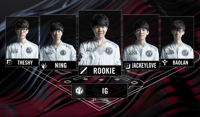 克里斯蒂亚 克里斯蒂亚