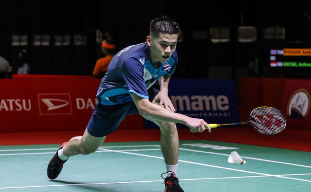 龄的增长已 龄的增长已