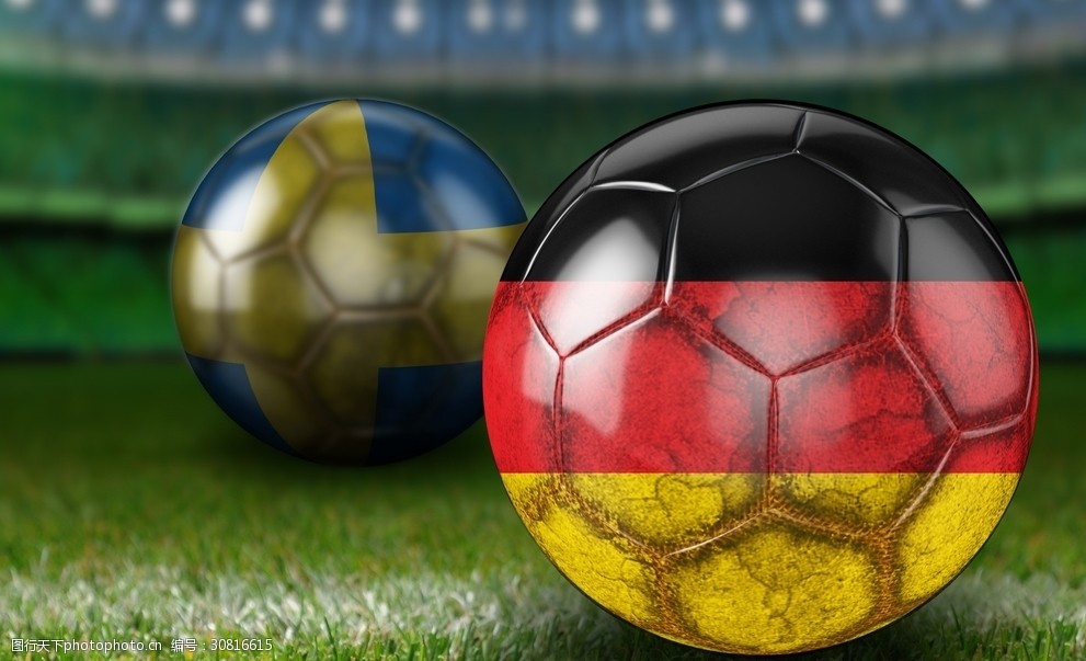 重推动下 重推动下