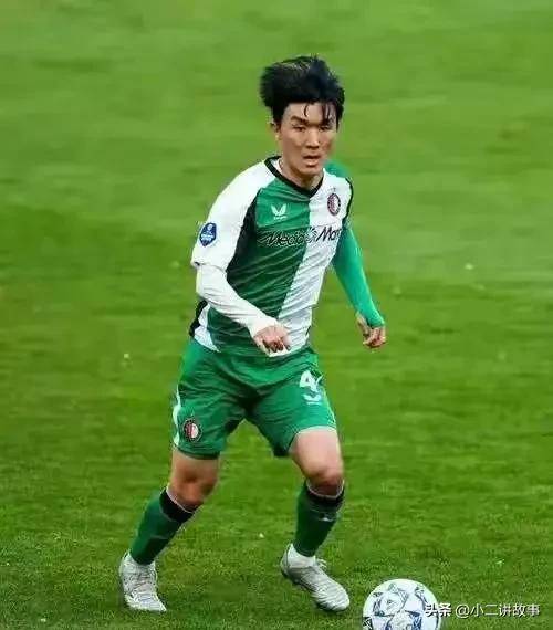 注入了不同 注入了不同