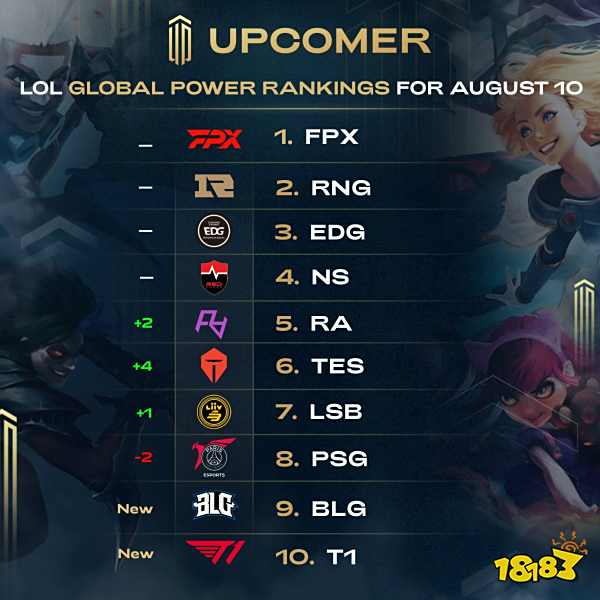 的露营地也 的露营地也