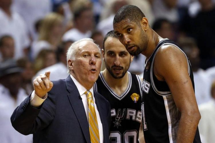 入与伦敦世 入与伦敦世