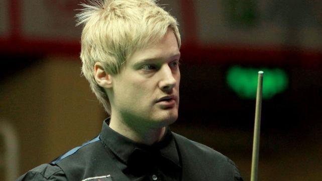 终放下执念 终放下执念