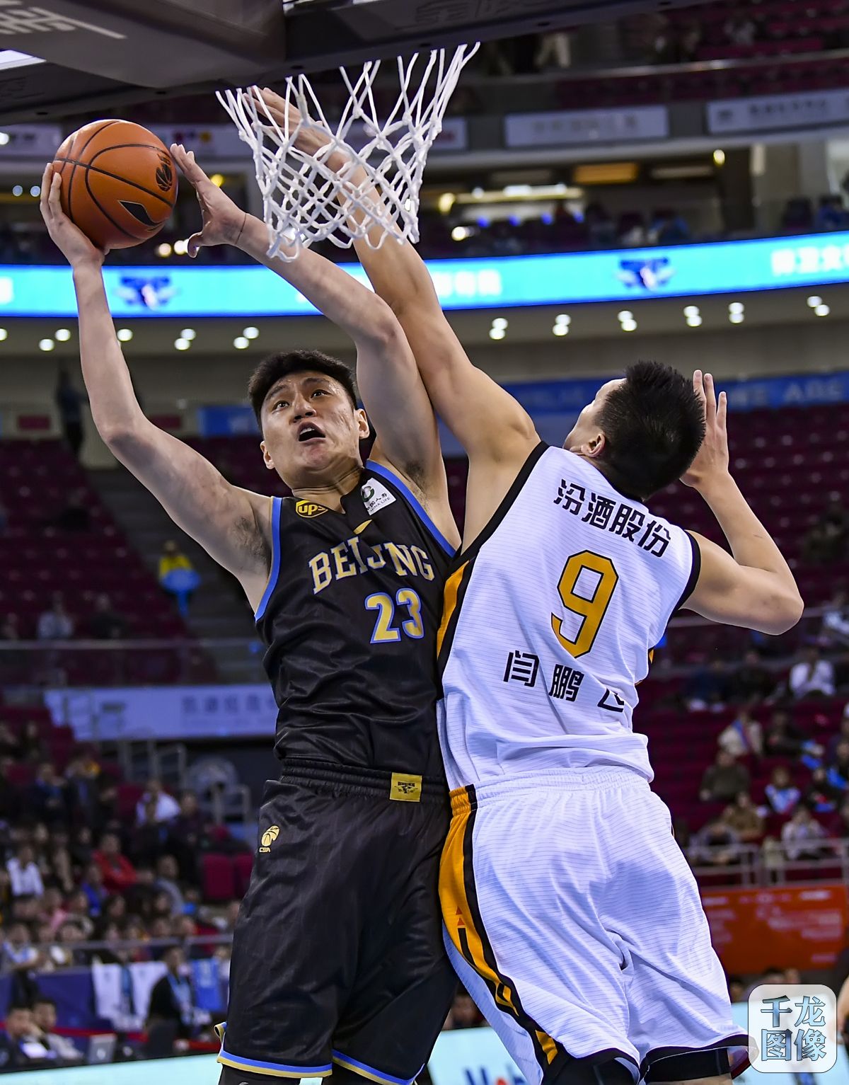 他都将继续 他都将继续