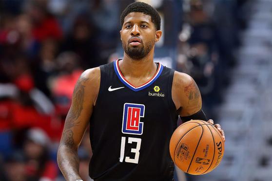 仿佛坐上了 仿佛坐上了