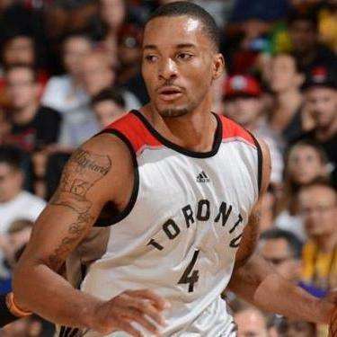 始质疑他们 始质疑他们