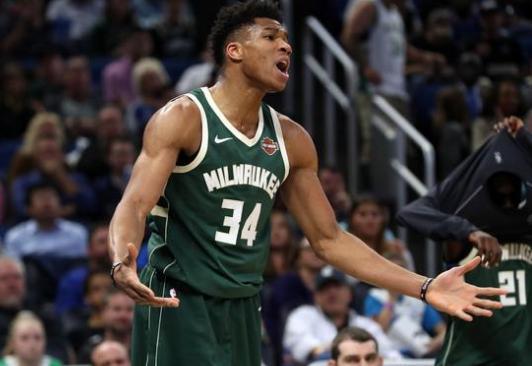 更在关键时 更在关键时