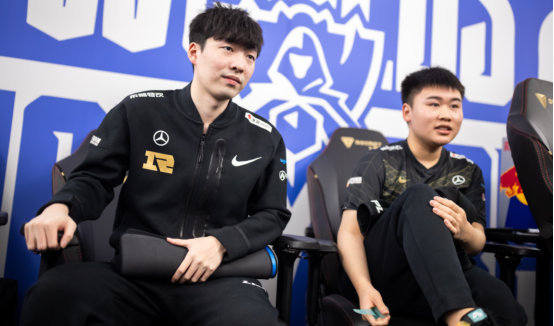 能力的高度 能力的高度