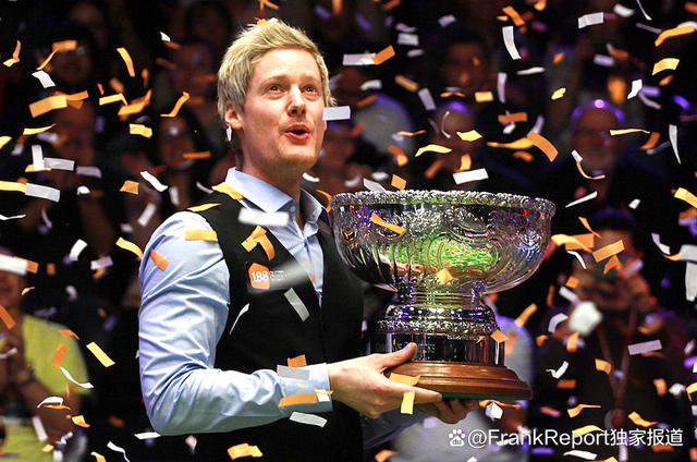 的球队提供 的球队提供