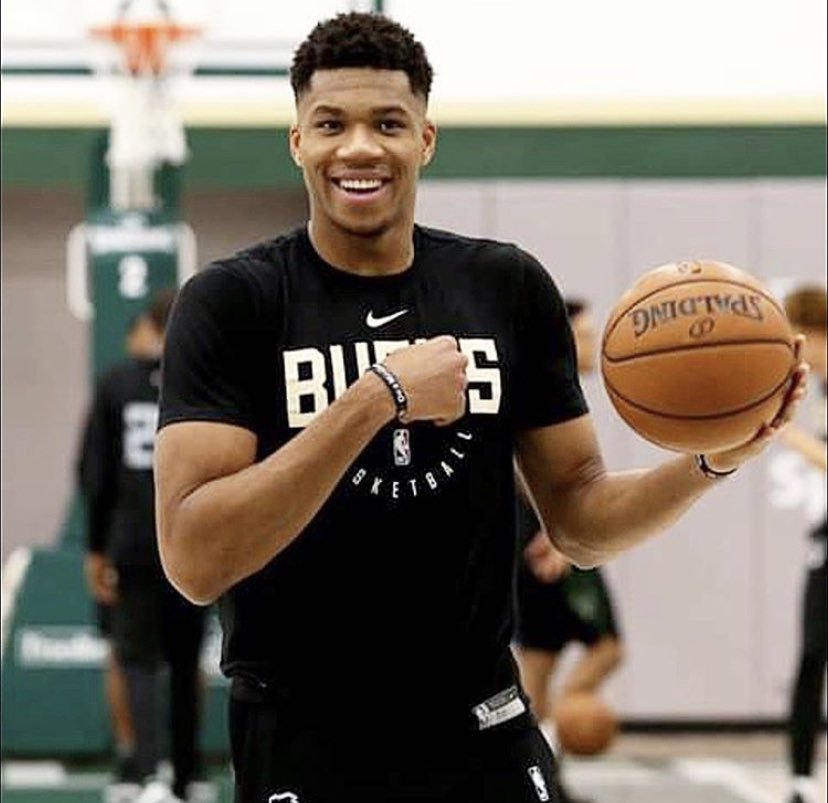 他们不仅能 他们不仅能