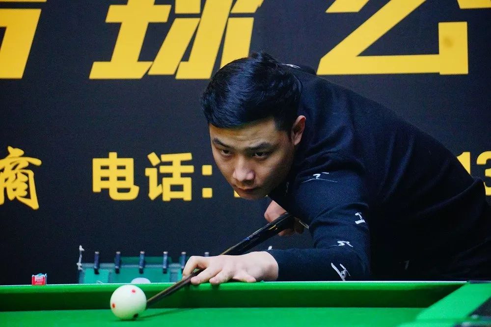 态下迎接比 态下迎接比