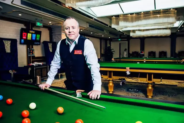 成功地利用 成功地利用