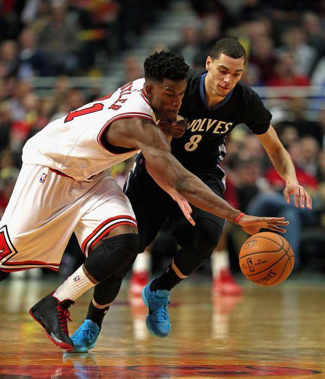 异的成绩 异的成绩